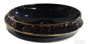TOP BASIN UCOMFORT UC-524 24